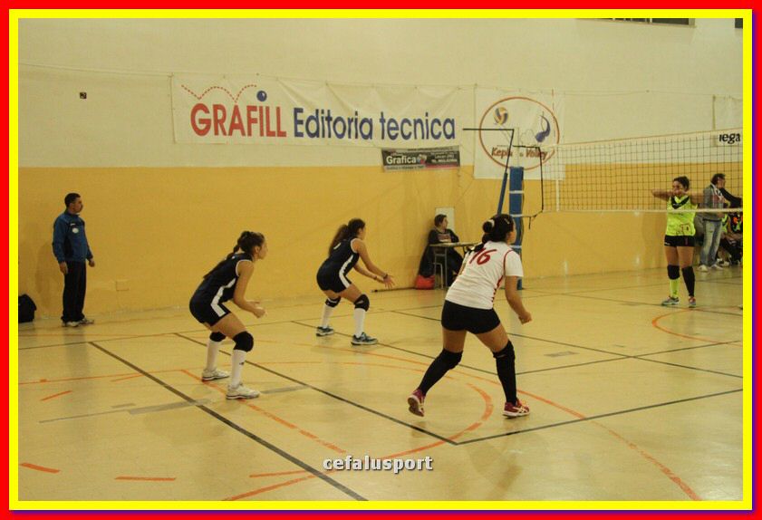 151212 sport 178_tn.jpg